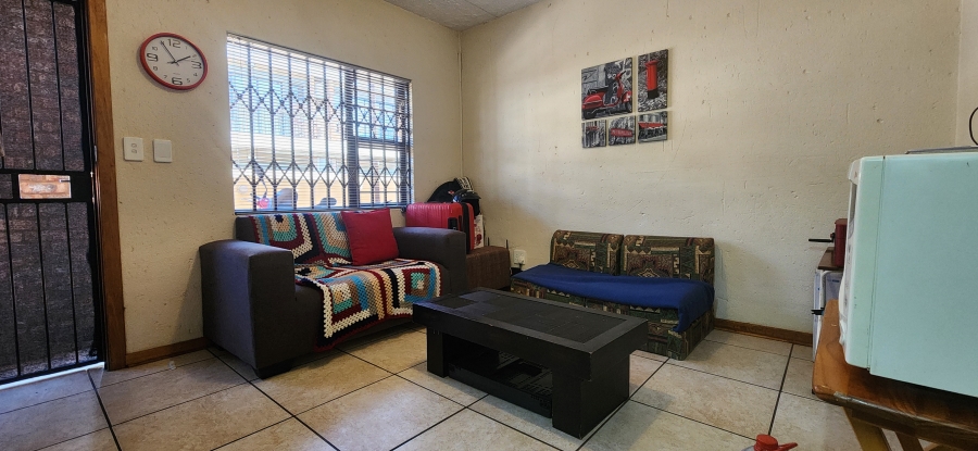 2 Bedroom Property for Sale in Die Bult North West